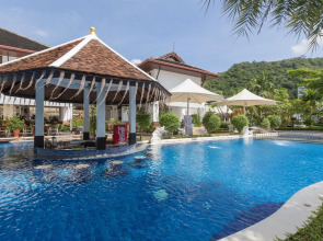 ACCESS Resort & Villas