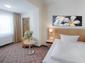 Hotel Dirks am Schloss