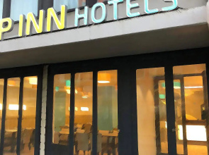 Trip Inn Hotel Münster City