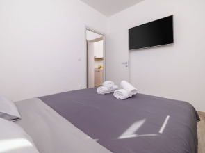 Apartments Margita 2