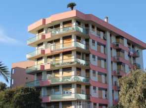 Affittacamere LA DARSENA