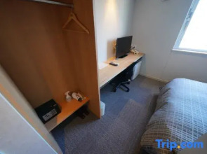 Hotel Hishiya