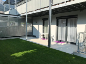 Appartement Tirolina