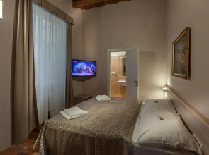 Boutique Residence by Little King