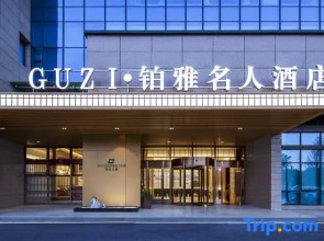 Platinum Celebrity Hotel