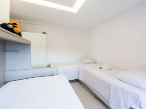 MLW301C Penthause Muro Alto 3 bedrooms