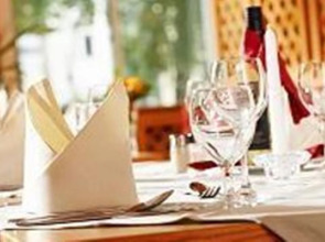 FourSide Hotel Salzburg