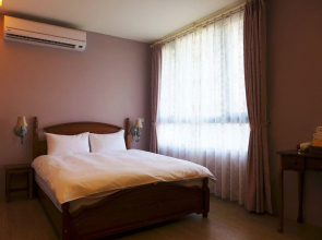 Seaside B&B 包棟民宿