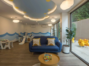 The Proud Karon Beach Phuket Trademark Collection By Wyndham