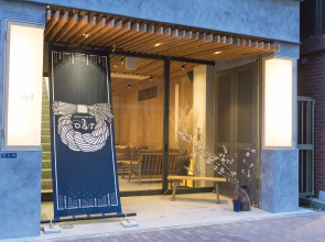 obi Hostel