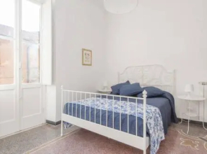 Flat 3 bedrooms 1 bathroom - Levanto