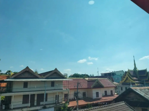 Champion Hotel & Pub