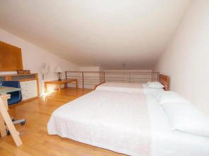 Waterfront Barbati by Villa2be