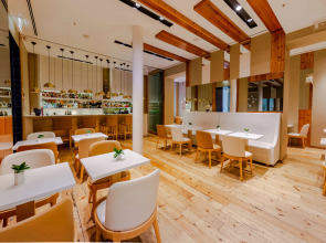 Portugal Boutique Hotel