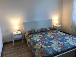 Villa Olga Lago Maggiore