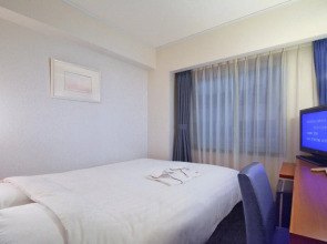 Premier Hotel Cabin Shinjuku