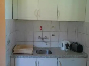 Guest House Daničić