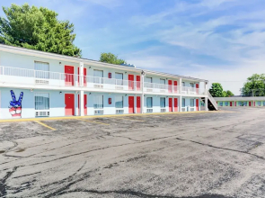 Hometown INN