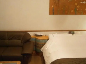 Hotel Fine Tottori 2 Free Parking - Adult Only