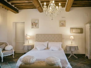 Tenuta Dei Mori