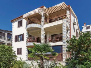 Apartments Marina 1055