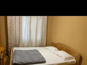 Apartament 3 camere