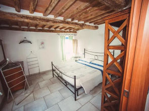 Casa Vacanze Al Settimo Cielo