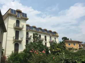 Appartamento Villa Principessa