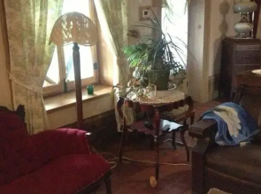 La Maison Ferron