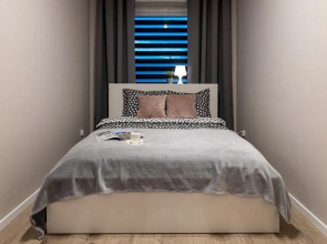 Apartament Słoneczny Poranek