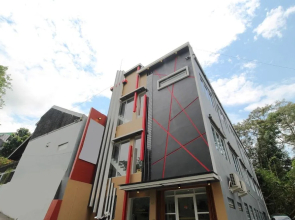 Airy Kalasan Sleman Purwomartani Sambisari A3 Yogyakarta