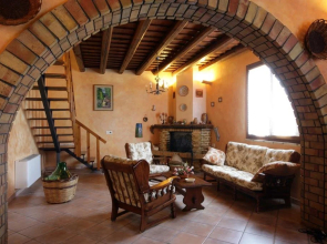 B&B Triskele