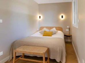 Residence Les Coralines