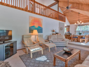 East Butte - Unit 19