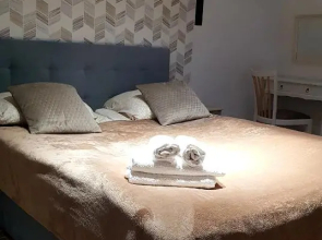 Apartament Prima