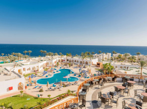 Sunrise Diamond Beach Resort - Grand Select