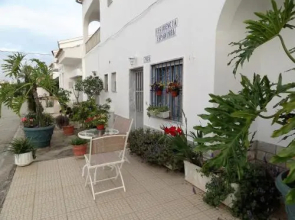 Residencial Espadinha