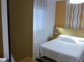 Guesthouse Casa Alvarito