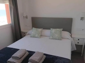 Apartamento Guesting Delfín