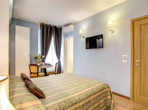 La Residenza dei Principi