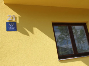 Holiday Home Dalija