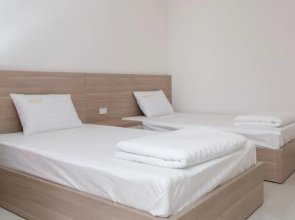 Hoang Dinh Homestay