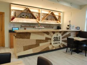 Penzion Sole