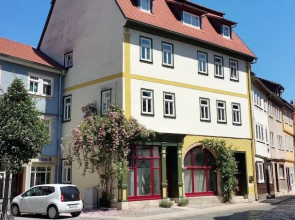 Herzogs Ferienwohnungen