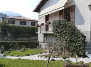 Villa Veronica