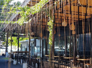 TT Naiyang Beach Phuket