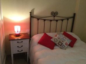 Apartment With 2 Bedrooms in Puerto de la Cruz, With Wonderful sea Vie