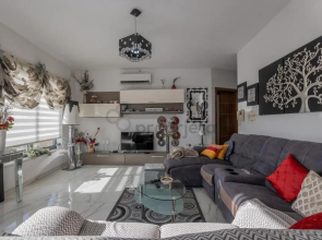 Stunning Views 4 Bedroom Penthouse in Marsaxlokk