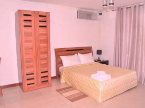 Fully Equipped Apartments 2 Pers for Exciting Holidays 500m From the Beach