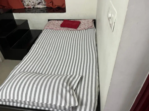 Affordable Orchid Apartment in Chennai